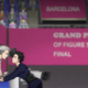 Image for article titled Yuri On Ice: The Kotaku Review